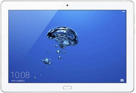 Huawei Honor WaterPlay 10.1 Global TD-LTE HDN-L09 64GB